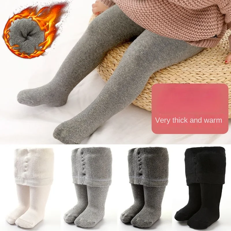 Collant bambino inverno autunn - Baby Clothing Dividers recensione e prezzo