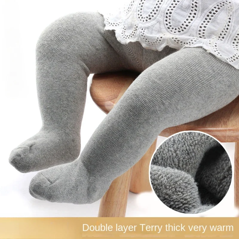 Collant bambino inverno autunn - Baby Clothing Dividers recensione e prezzo