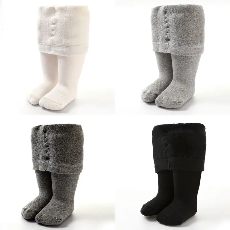 Collant bambino inverno autunn - Baby Clothing Dividers recensione e prezzo