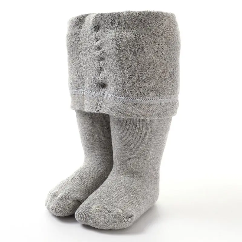 Collant bambino inverno autunn - Baby Clothing Dividers recensione e prezzo