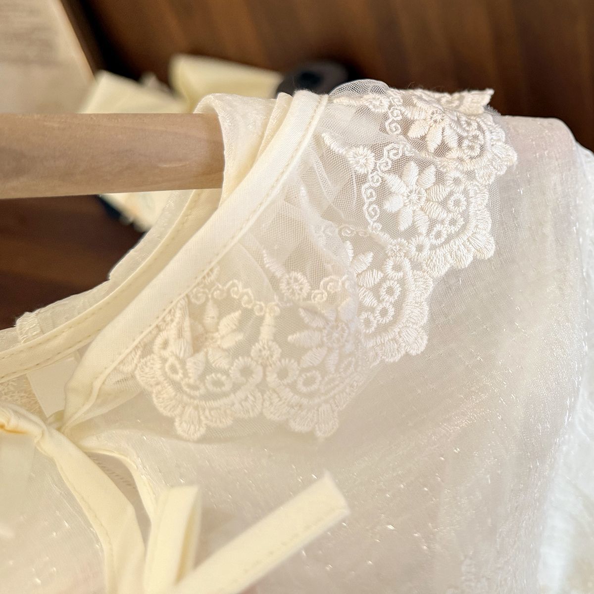 Giacca Leggera con Cappuccio p - Baby Clothing High End recensione e prezzo