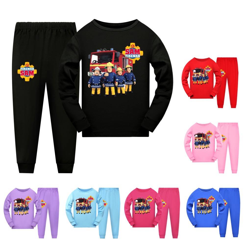 Anime pompiere Sam vestiti bam - Baby Clothing Dividers recensione e prezzo