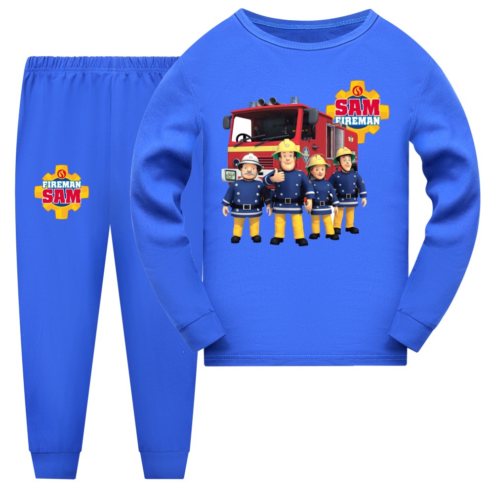 Anime pompiere Sam vestiti bam - Baby Clothing Dividers recensione e prezzo