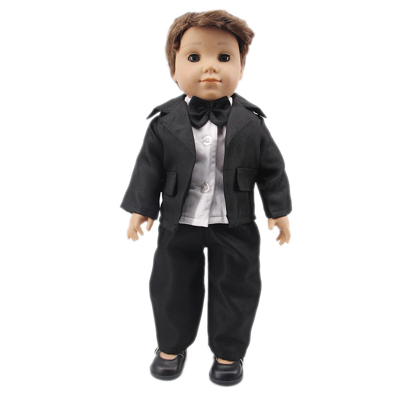 Vestiti per bambole Baby Doll  - Baby Clothing Dividers recensione e prezzo