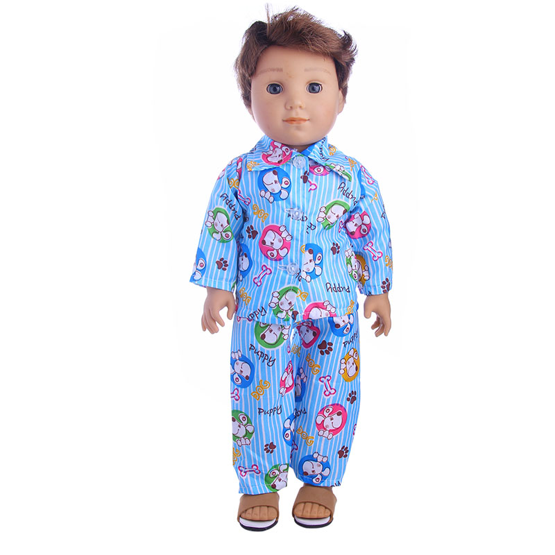 Vestiti per bambole Baby Doll  - Baby Clothing Dividers recensione e prezzo