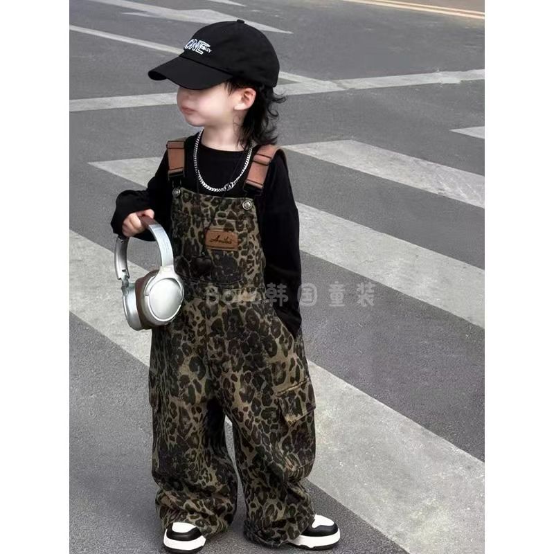 Abbigliamento autunnale per ra - Baby Clothing High End recensione e prezzo