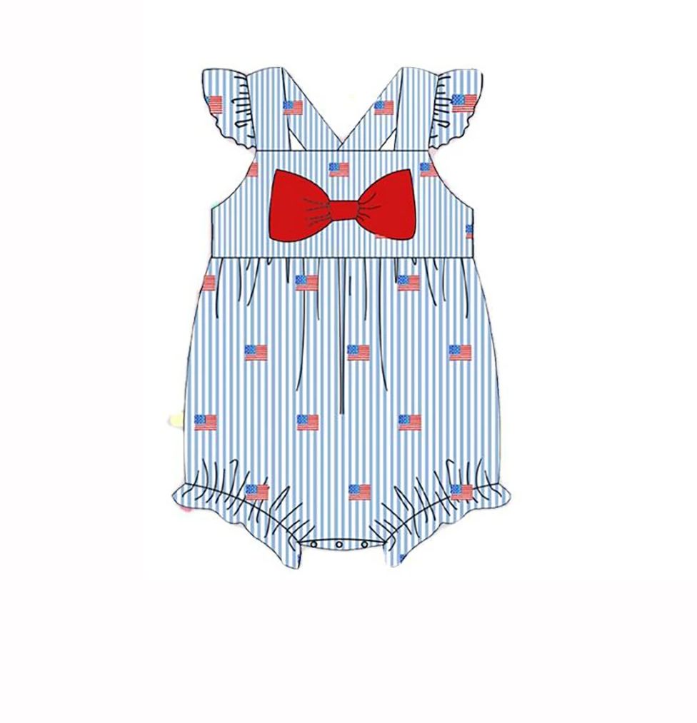 Set Due Pezzi di Alta Qualità  - Baby Clothing High Quality recensione e prezzo