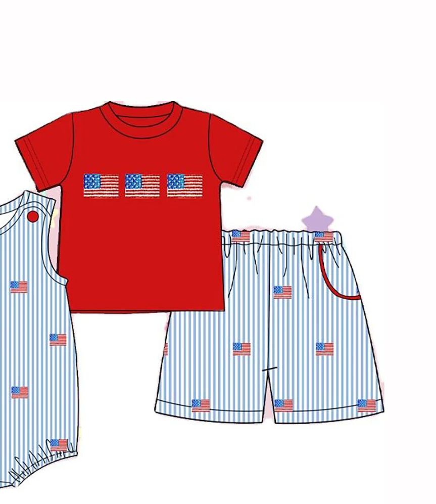 Set Due Pezzi di Alta Qualità  - Baby Clothing High Quality recensione e prezzo