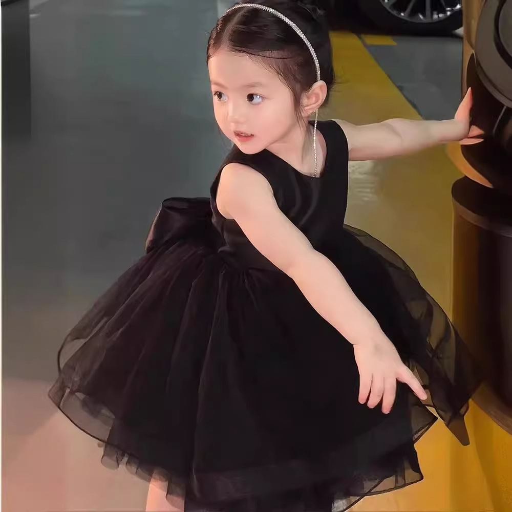 Abito da primo compleanno per  - Baby Clothing High End recensione e prezzo
