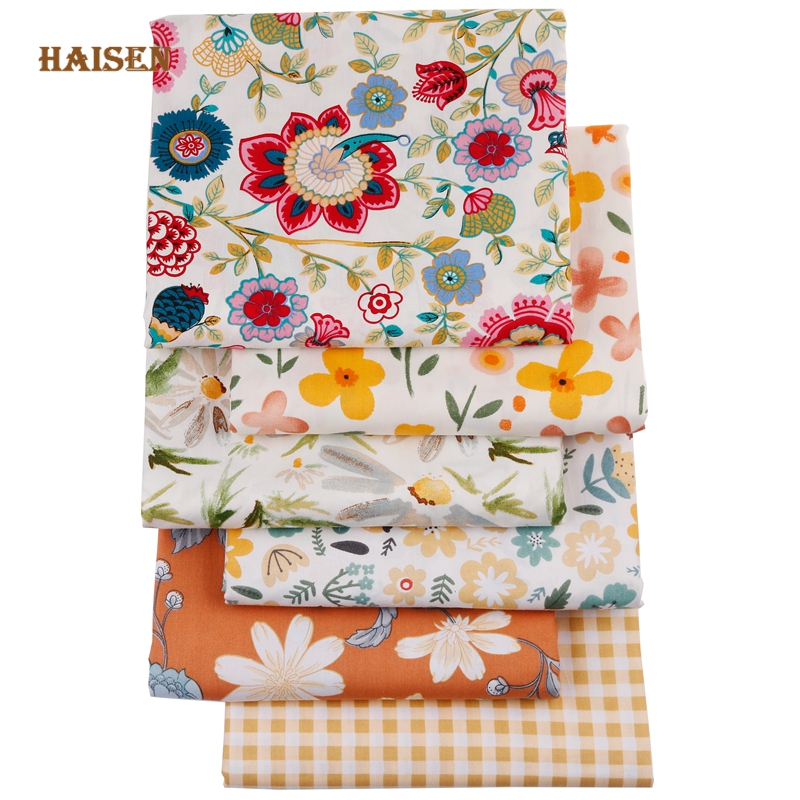 6 pezzi 40x50 cm twill di coto - Baby Clothing Organic recensione e prezzo