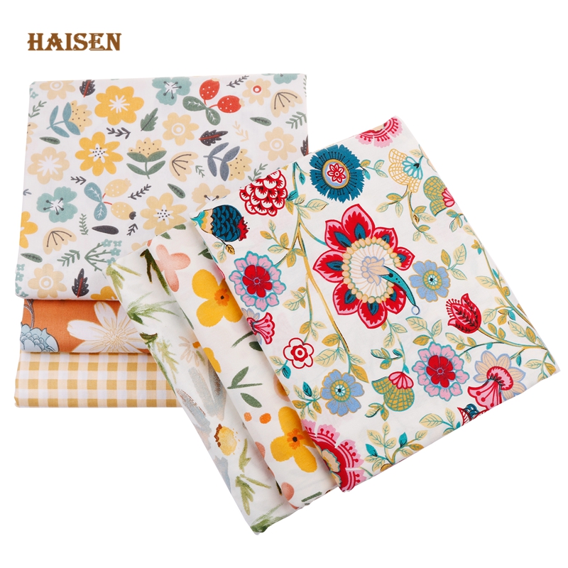 6 pezzi 40x50 cm twill di coto - Baby Clothing Organic recensione e prezzo