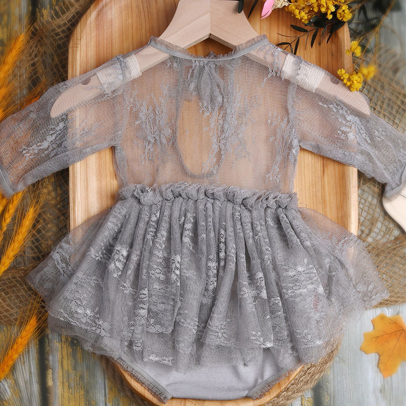 Ylsteed Set da 2 pezzi Pagliac - Baby Clothing Dresser recensione e prezzo