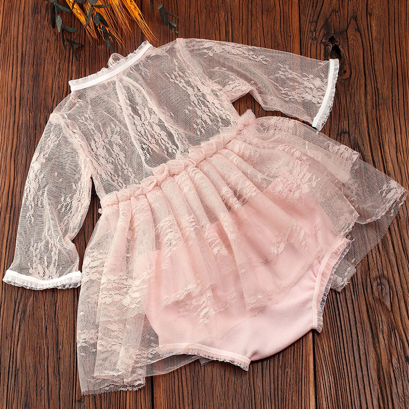 Ylsteed Set da 2 pezzi Pagliac - Baby Clothing Dresser recensione e prezzo