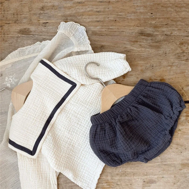 Set di abbigliamento per bambi - Baby Clothing Organic recensione e prezzo