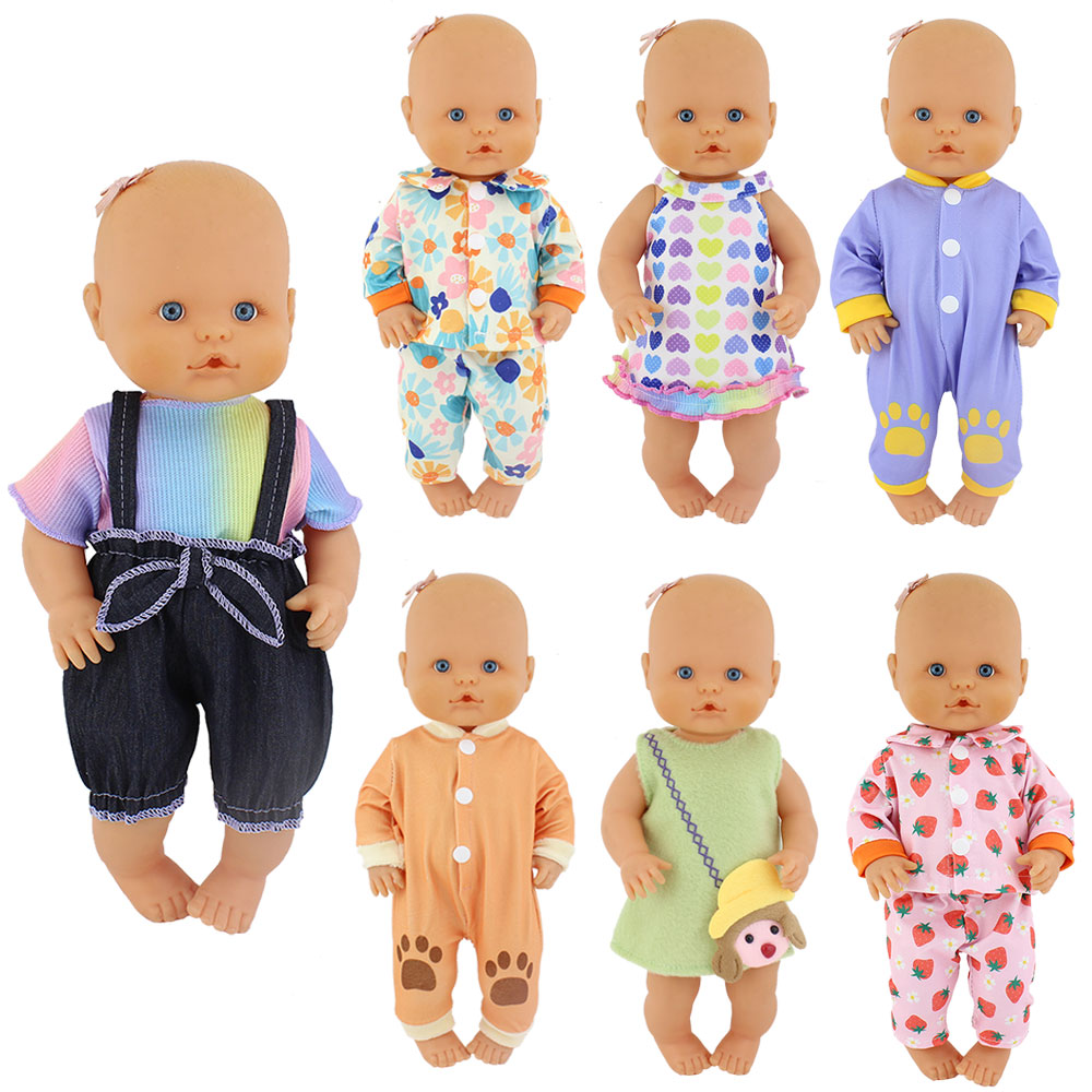 2023 Nuovi vestiti adorabili a - Baby Clothing Dividers recensione e prezzo