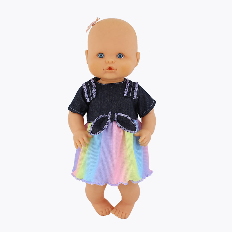 2023 Nuovi vestiti adorabili a - Baby Clothing Dividers recensione e prezzo