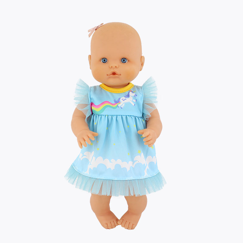 2023 Nuovi vestiti adorabili a - Baby Clothing Dividers recensione e prezzo