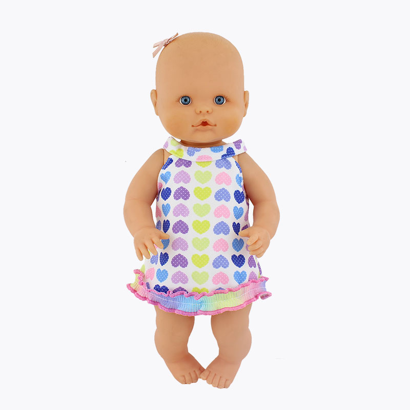 2023 Nuovi vestiti adorabili a - Baby Clothing Dividers recensione e prezzo