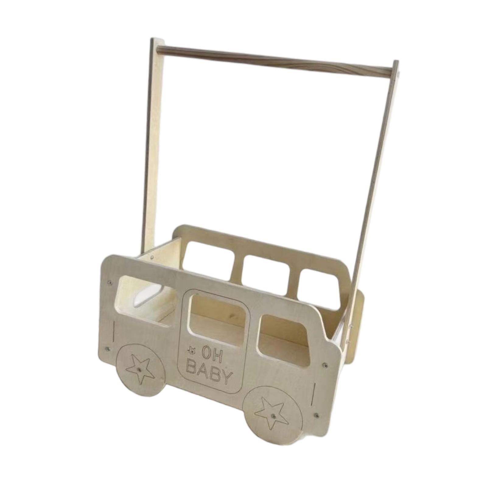 Appendiabiti per animali domes - Baby Clothing Hanging Rack recensione e prezzo