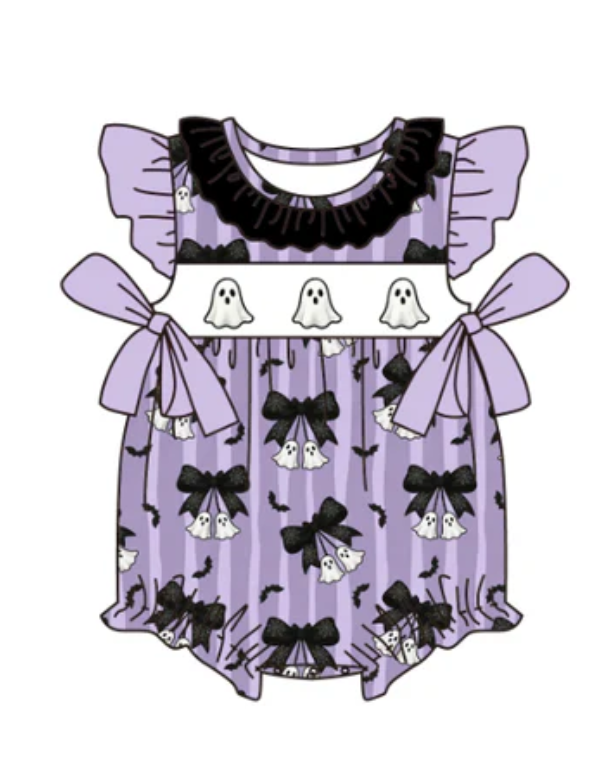 Abbigliamento di Alta Qualità  - Baby Clothing High Quality recensione e prezzo