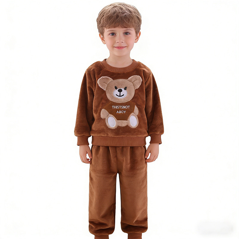 Nuovi Set di Abbigliamento Inv - Baby Clothing Dividers recensione e prezzo