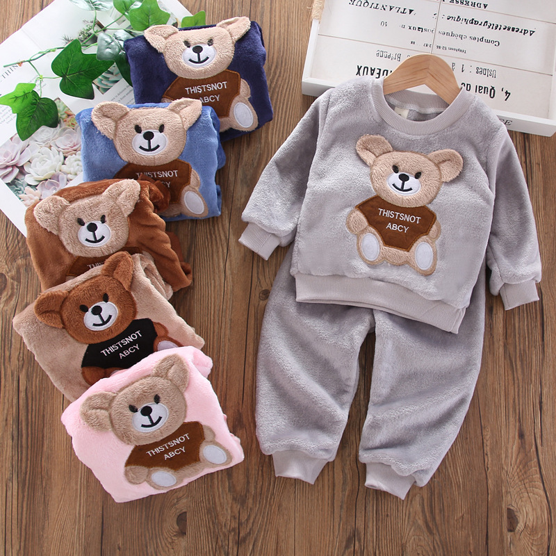Nuovi Set di Abbigliamento Inv - Baby Clothing Dividers recensione e prezzo
