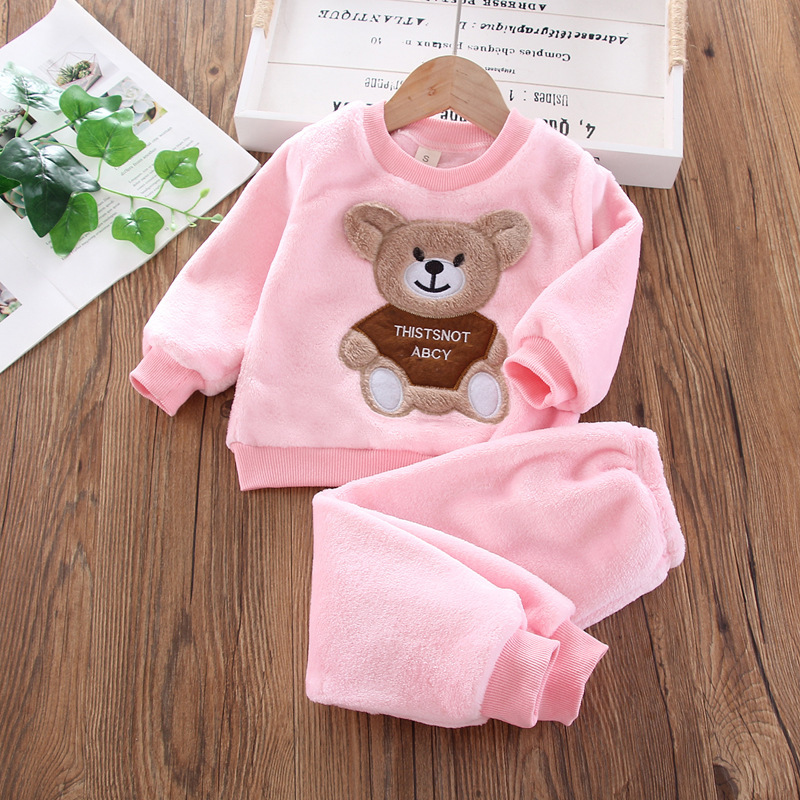 Nuovi Set di Abbigliamento Inv - Baby Clothing Dividers recensione e prezzo