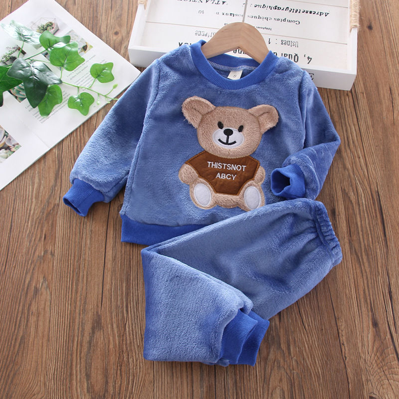 Nuovi Set di Abbigliamento Inv - Baby Clothing Dividers recensione e prezzo