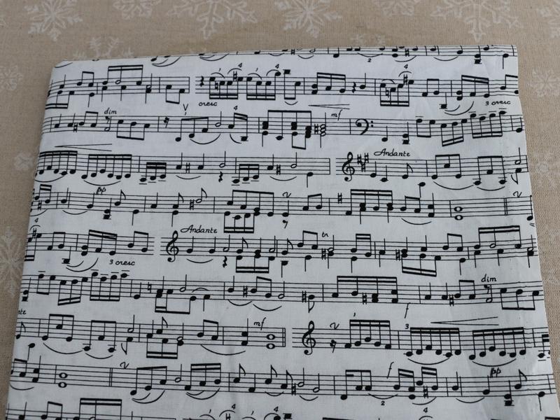 50cm * 110cm Nota di Musica St - Baby Clothing Organic recensione e prezzo