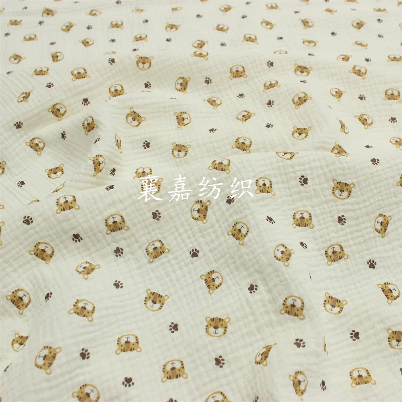 100X135 cm Baby Garza di coton - Baby Clothing Organic recensione e prezzo